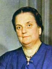 Anne Marie Paulette COTY : Family tree by Patrick MABILLE (patmab)