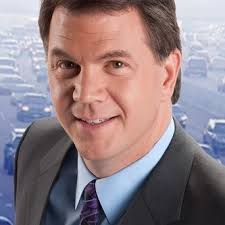 Molly Hendrickson (@MollyOnAir)