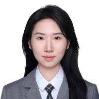 500+ ", Christa" profiles