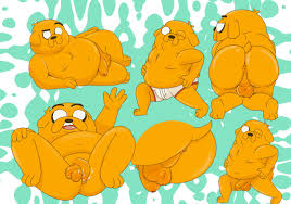 Rule34 - If it exists, there is porn of it   1866363