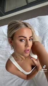 Fern Draper (@ferndraper7)