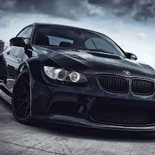 Bmw Ipad Air Wallpaper Download Iphone Wallpapers Ipad Wallpapers One Stop Download Bmw Bmw M3 Black Black Car
