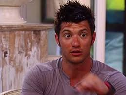 Escape Club (TV Series 2014– )