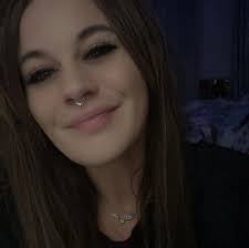 STRONG TO SEVERE STORMS LIKELY