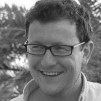 James Maskell Email & Phone Number