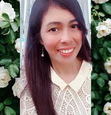 ATTENTION TAGA CEBU adunay pahinumdom gikan sa lokal panggamhanan sa  probinsya sa CEBU kamo nga nagpuyo aning mga lugara, pag amping mo kanunay  •TISA •MAMBALING •BASAK •BAYANIHAN •QUIOT •SITYO SUDLOT •LIBERTY •PARDO •