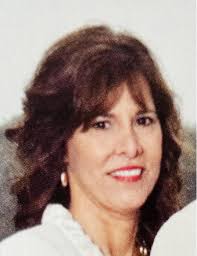 Obituary information for Debbie Cartwright
