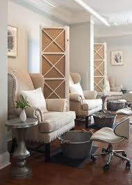 Check spelling or type a new query. 43 Awesome Small Beautiful Salon Room Design Ideas Salons Roomdesign Roomdesignideas Salon Suites Decor Salon Interior Design Spa Decor