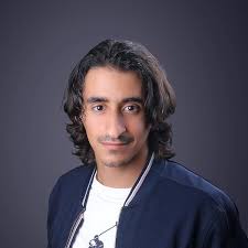 Café de Sophia: Alsadah, M.A.: 9781667853192: Amazon.com: Books