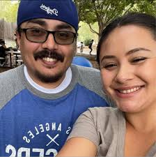 Fire at Sam's Club in Lansing