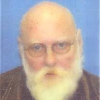 Obituary information for James Snodgrass