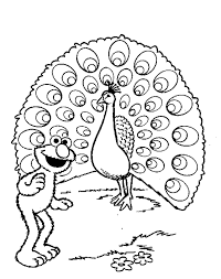 An interactive sesame street art tool that allows kids to get creative drawing, painting, coloring, and using their imagination with elmo and cookie monster! Sesame Street Elmo Coloring Pages Bestappsforkids Com