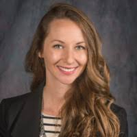 Jaime Perry Email & Phone Number