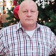 The 21 death notices, tributes and funeral announcements in the  Huddersfield Examiner this week