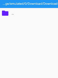 Citra Does Not View Game Files Issue 37 Sachinvin Citra Android Github