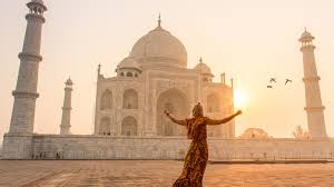 Other currency will not be accepted to make the. India S E Visa Price For Malaysians Reduced Now Starts As Low As Rm43 Varnam My