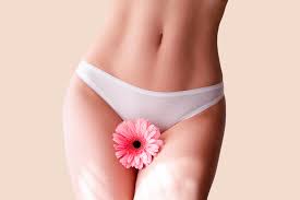 Labiaplasty Thailand | CosMediTour