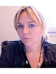 Sandra BARBET (JOUR J)