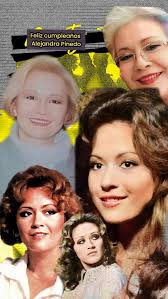 29 años sin Reinaldo Lancaster Reinaldo Lancaster (Caracas, 06 de octubre  de 1948- Ibídem, 20 de abril de 1996). Fue un actor, productor, director de  televisión y titiritero venezolano. Hijo del actor