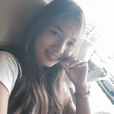 Princess Cuevas's Instagram, Twitter & Facebook