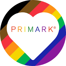 Click the logo and download it! Primark Primark Added A New Photo