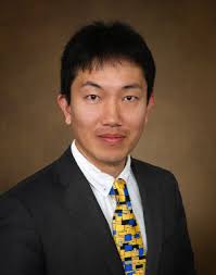 July 2020 Issue.indd