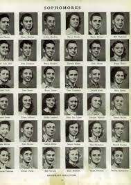Peggy Hoxie Discovered In U S School Yearbooks 1900 1999 School Yearbook Yearbook Hoxie