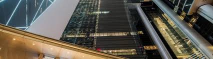 Is It Time To Consider Buying Komplett Bank Asa Ob Komp