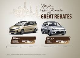 Sebagai sedan keluarga, eksterior proton saga 2019 dirancang dengan dimensi compact. Proton Ramadan Rebate Hebat Sehingga Rm3800