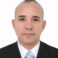 50+ "Ramiro Serna" profiles