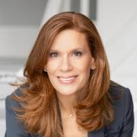 30+ "Debra Heim" profiles