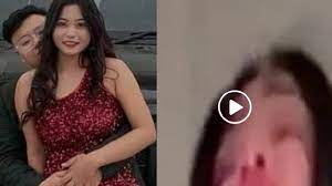 Manipur viral sex video