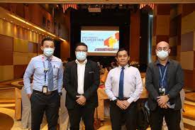 Meet the employer faster than other career fair normally will be crowded with job seekers in the early morning queue. Mida Perkeso E Career Fair Mida Malaysian Investment Development Authority