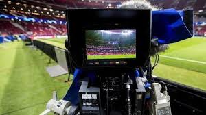 Sctv is a broadcast television station in jakarta, indonesia, providing news and entertainment programming. Triatlon Parobrod Vjerovati Nonton Liga Champion Streaming Thehoneyscript Com