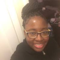 Sylvia Padgett's Instagram, Twitter & Facebook