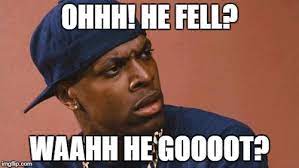 Chris Tucker Memes Gifs Imgflip