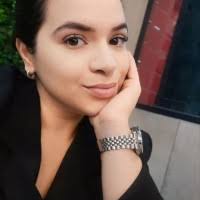 100+ "Tamara Meza" profiles