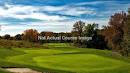 Book Maples of Ballantrae Golf Club Tee Times in Stouffville, ON ...