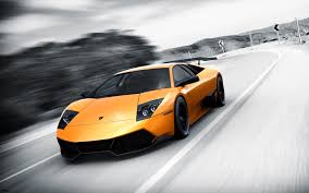 Lamborghini Murcielago Wallpaper For Mac W06 Sports Car Wallpaper Lamborghini Murcielago Lamborghini Murcielago Sv