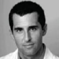 Adam Geyer's Instagram, Twitter & Facebook