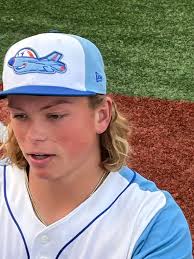 Holliday at shortstop tonight.