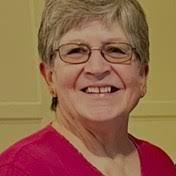 Skipper Family Obituaries