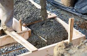 Find reviewed local foundation contractors. Cost To Install Footings 2021 Price Guide Inch Calculator