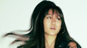 AAPI Artists Spotlight