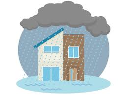 外壁塗装は雨でもできる？雨天時の注意点を徹底解説 ‐ 不動産プラザ