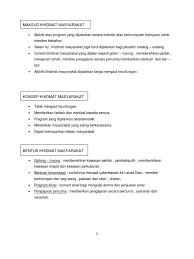 Check spelling or type a new query. Program Khidmat Masyarakat Yang Dijalankan Media Prima