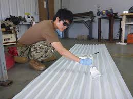 338 Camp covington Images: PICRYL