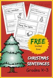 You'll love our free xmas activity pack full of christmas activities for kids to make and do! 390 Xmas Ideas In 2021 Christmas Activities Christmas School Preschool Christmas