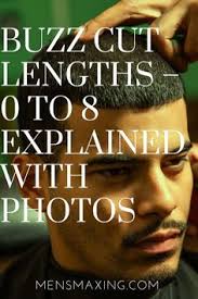 170 Hairstyles ideas