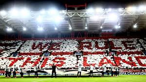 Στη βαρκελώνη έφτασε λίγο αργότερα και ο ερτέλ ο οποίος επίσης δεν είπε κουβέντα κι είναι προφανές ότι το σίριαλ θα έχει συνέχεια σε δικαστικές αίθουσες!. H Parakamera Toy Olympiakos Mpartselona Olympiacos Barcelona Behind The Scenes Youtube